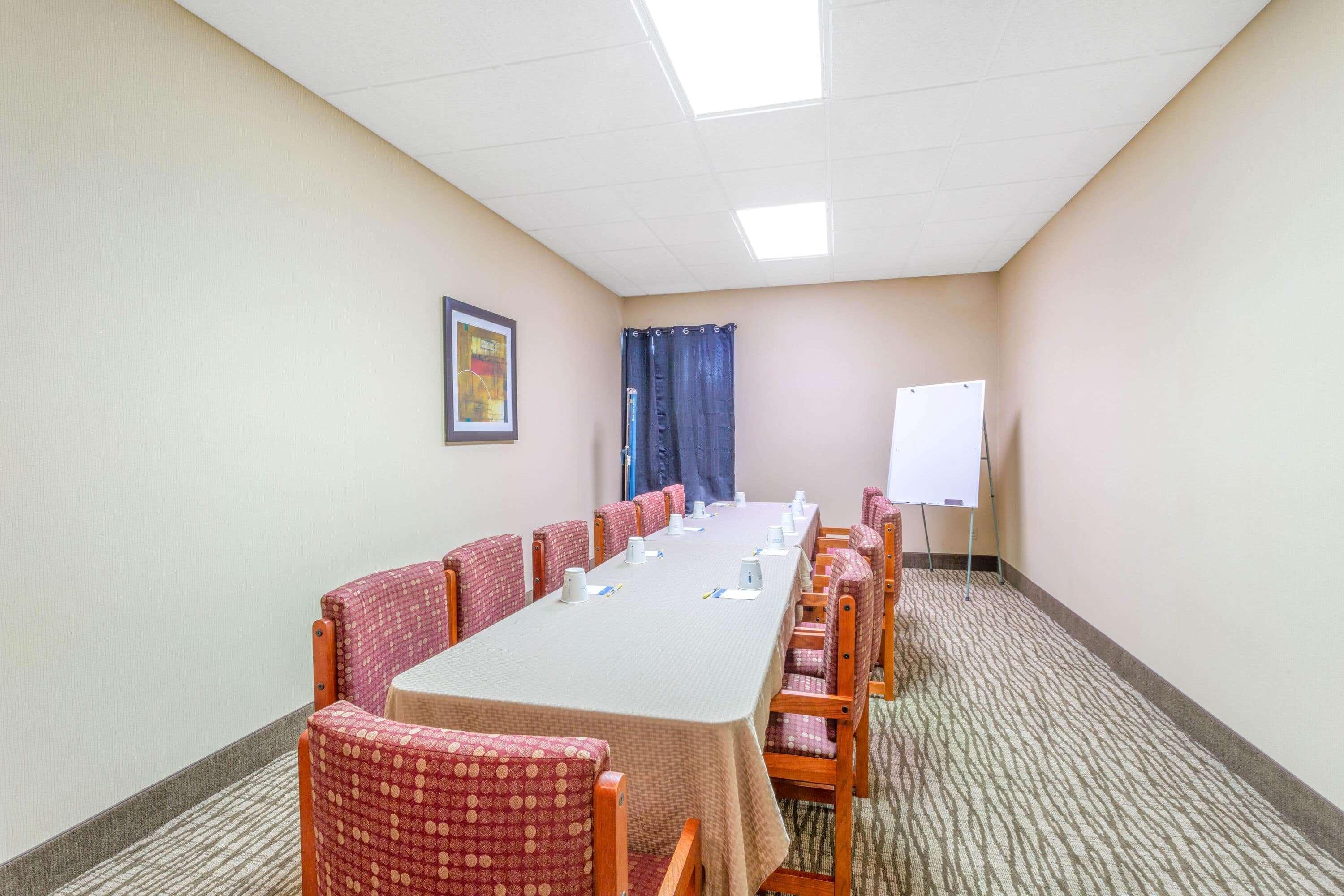 Days Inn By Wyndham Blairsville Kültér fotó